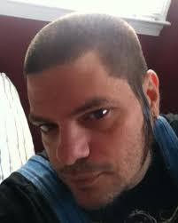 Drawn by Christopher Krieg...