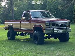 Image result for Dark Spruce Green 1986 Ford Truck