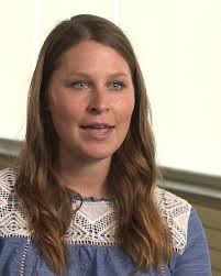 For laser vision correction, laser cataract surgery, or need optometric  care in Willmar or Central Minnesota, call Fischer Laser Eye Center at  (800) 404-4393 or visit http://fischerlaser.com/ to ...