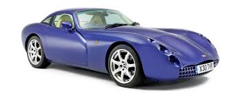 Tvr tuscan 2006 on sale. Buying Guide Tvr Tuscan Speed Six Drive