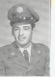 Desdichado Angel “Angel” Mayorga Balderas (1934-1987)