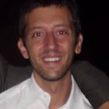 cyberdefence #missionassurance #wearenato #cybersecurity #cyber