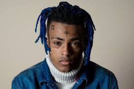 Maybe you would like to learn more about one of these? Xxxtentacion Rapper Accused Of Violent Crimes Shot Dead At 20 The New York Times