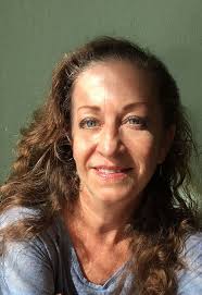 Jana Hicks's Instagram, Twitter & Facebook