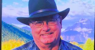 Alexander, 78, worked in park