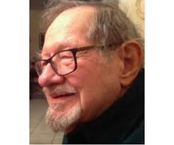 Donald Marshall Obituary (1936