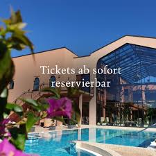 Nur einen steinwurf von der saar und der grenze zu frankreich entfernt, erstreckt events: Saarland Therme Beitrage Facebook