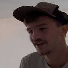 Why is my Rocker 15 making static and buzzing sounds?