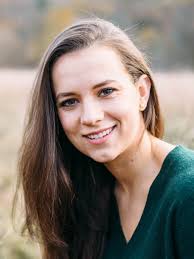 29th Annual Free Press All-State Girls Soccer Team