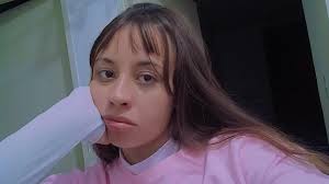 Micaela Torres (@micaelat__) · Instagram 照片和视频