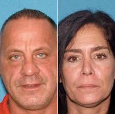 Authorities: Man Dealt Drugs From Brick Township Home With Children Present 