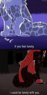 8421 - safe, artist:finchwing, bramblestar (warrior cats), crowfeather (warrior  cats), leafpool (warrior cats), squirrelflight (warrior cats), cat, feline,  mammal, tabby cat, feral, warrior cats, 2016, amber eyes, cheek fluff,  cute, ear fluff,