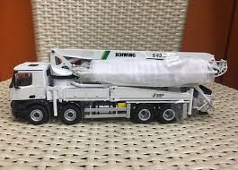 We did not find results for: Nzg 951 1 50 Schwing S 43 Sx Iii Mercedes Benz Arocs 8x4 Ù…Ø«Ø¨ØªØ© Ø¹Ù„Ù‰ Ø´Ø§Ø­Ù†Ø©