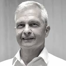 Land Property Services Ltd