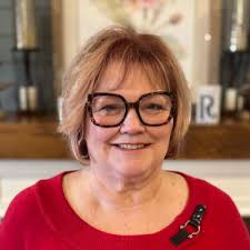 Meet the Team at Cotter House Worthington