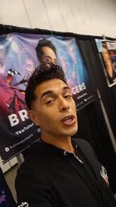 Susan finally taking a contract out