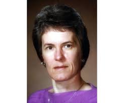 Carol Hoyt-Mullens Obituary (2016)