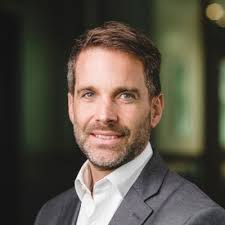 The Lawyer Hot 100 2025