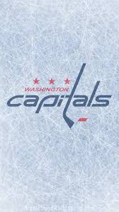 Download 4k hd collections of washington capitals wallpaper 73+ for desktop, laptop and mobiles. Iwallpapers Nhl Washington Capitals Nhl Wallpapers