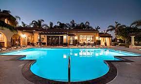 In the southeastern part of talega is an area called the talega gallery for residents over 55 years old. Pet Friendly Apartments In Talega San Clemente Ca Rent Com