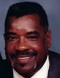 Obituary information for Robert Joseph Herbert