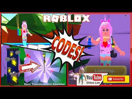 All code id roblox brockhavenrp. Fireworks Id Code For Roblox Jobs Ecityworks
