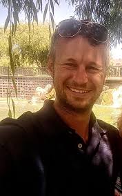 Obituary information for Joseph Matthew Elliott