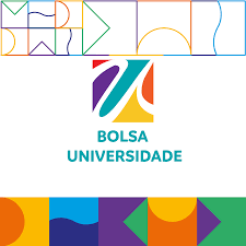 O programa bolsa universidade da prefeitura de manaus, em 2011, superou a marca de 18 mil bolsistas. Bolsa Universidade Inicio Facebook