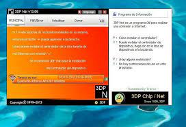 Download 3dp Net For Windows 10 8 7 2021 Latest