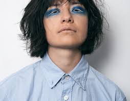 García Bermúdez Fotografía