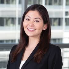 summerassociate #lcld #mentorshipmatters #hak