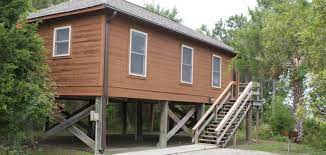 Maybe you would like to learn more about one of these? Cottages In Charleston Sc Cottage Rentals Official Guide
