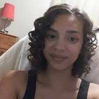 Keesha Patterson's Instagram, Twitter & Facebook