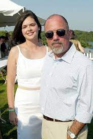Check spelling or type a new query. Katie Lee And Billy Joel Have A 32 Year Age Gap Look Back At Their Marriage And Divorce