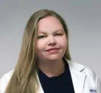 Family Physicians Of Semoran in Orlando, FL