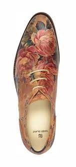 Some of the technologies we use are necessary for critical functions like security and site integrity, account authentication, security and privacy preferences, internal site usage and maintenance data, and to make the site work correctly for browsing and transactions. Floral Print Dresses Shoes Dress Shoes Men Business Shoes Wedding Shoes Comfortable