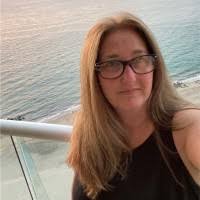 300+ "Dellamonica" profiles