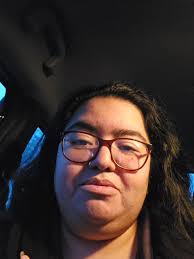 Replying to @tiredinsomniac2 in this house we do not forgive and we do not  forget Tommy's bigotry but he's still bad even if he wasn't a bigot #911abc  #911onabc #911tvshow