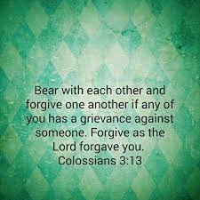  Pin On God S Creations