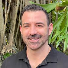 Bioidentical Hormone Replacement Therapy for Women