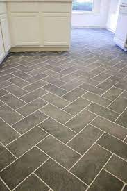 New Herringbone Tile Floor Separate Different Types Of Herringbone Tile Floor Modern Flooring Ideas Herringbone Tile Floors Flooring Herringbone Tile