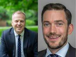 Knight Frank Daily Update Thursday 7th May