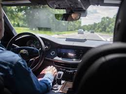 Image result for driving a car