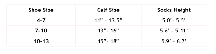 5 Tips For Selecting Compression Socks For Running Marathon Training Academy