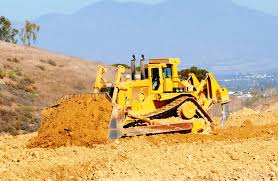 Some of this video was shot in april 2013 and the part in the cab was shot in october of 2013. Caterpillar D11 Dozer Repower Doubles Machine Life Construction Equipment