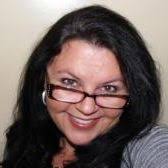 Rhonda Hefner's Instagram, Twitter & Facebook