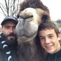 Denis Reva's projects. Latest projects and work from Denis Reva