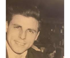 Phillip (Phil) Canella Obituary (1929