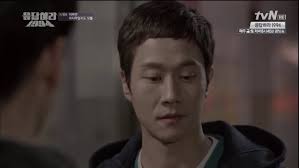 POV DISCUSSION: Answer Me 1994 Episode 10