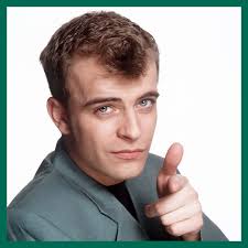 Steve always tryna make it about him